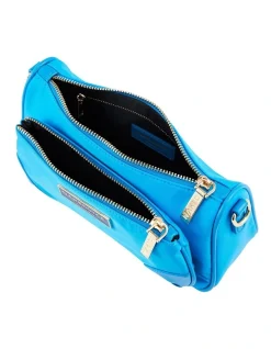 Nakedvice The Hunter Nylon Handbag In Cobalt Blue 13 Nakedvice The Hunter Nylon Handbag In Cobalt Blue -Mocha shop 934586920 6 720x928