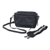 OiOi Playground Crossbody Bag In Jet Black 2 OiOi Playground Crossbody Bag In Jet Black -Mocha shop 936146080 1 720x928