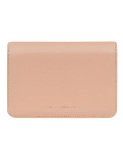 Status Anxiety She Burns Chain Flapover Crossbody Bag In Dusty Pink 14 Status Anxiety She Burns Chain Flapover Crossbody Bag In Dusty Pink -Mocha shop 936456760 6 720x928