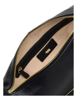Radley Witham Road Small Zip-Top Crossbody Bag In Black 10 Radley Witham Road Small Zip-Top Crossbody Bag In Black -Mocha shop 936494650 4 1 720x928