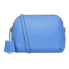 Radley Dukes Place Medium Zip-Top Crossbody Bag In Blue 1 Radley Dukes Place Medium Zip-Top Crossbody Bag In Blue -Mocha shop 936494920 1 1 720x928