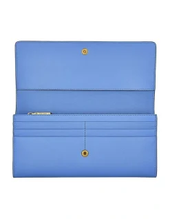 Radley Pockets 2.0 Large Flapover Matineein Blue 8 Radley Pockets 2.0 Large Flapover Matineein Blue -Mocha shop 936495370 3 720x928