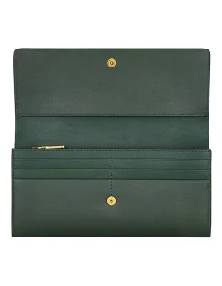 Radley Pockets 2.0 Large Flapover Matinee In Green 8 Radley Pockets 2.0 Large Flapover Matinee In Green -Mocha shop 936495460 3 720x928