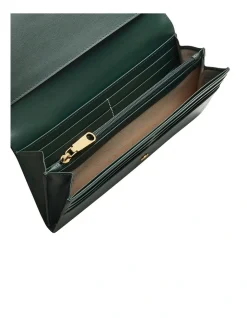 Radley Pockets 2.0 Large Flapover Matinee In Green 9 Radley Pockets 2.0 Large Flapover Matinee In Green -Mocha shop 936495460 4 720x928