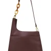 Pixie Mood Mya Shoulder Bag In Chocolate Brown 1 Pixie Mood Mya Shoulder Bag In Chocolate Brown -Mocha shop 938942020 1 720x928