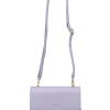 Pixie Mood Jane 2 In 1 Flapover Crossbody Bag In Lilac 1 Pixie Mood Jane 2 In 1 Flapover Crossbody Bag In Lilac -Mocha shop 938942470 1 720x928