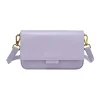 Pixie Mood Larissa Flapover Crossbody Bag In Lilac -Mocha shop 938942740 1 720x928