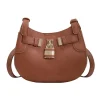 Dune London Damien Bag In Tan