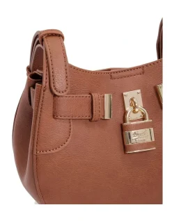 Dune London Damien Bag In Tan -Mocha shop 939409930 4 720x928