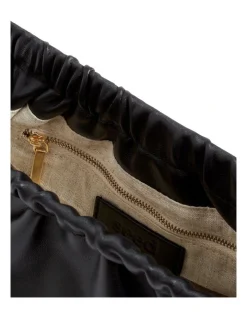 Seed Heritage Gathered Leather Clutch -Mocha shop 939695230 939684880 5 720x928