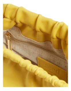 Seed Heritage Gathered Leather Clutch 11 Seed Heritage Gathered Leather Clutch -Mocha shop 939695230 939684970 5 720x928