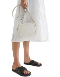 Seed Heritage Textured Logo Crossbody Bag In Bone 9 Seed Heritage Textured Logo Crossbody Bag In Bone -Mocha shop 939697660 939690910 3 720x928