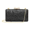Review Noelle Clutch In Black 1 Review Noelle Clutch In Black -Mocha shop 940264480 1 720x928