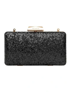 Review Noelle Clutch In Black 9 Review Noelle Clutch In Black -Mocha shop 940264480 2 720x928