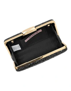 Review Noelle Clutch In Black 11 Review Noelle Clutch In Black -Mocha shop 940264480 4 720x928