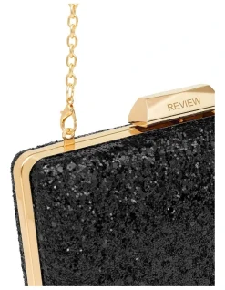 Review Noelle Clutch In Black 13 Review Noelle Clutch In Black -Mocha shop 940264480 6 720x928