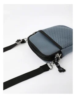 Piper Sorrento Sling Crossbody Bag In Blue -Mocha shop 941057740 3 720x928