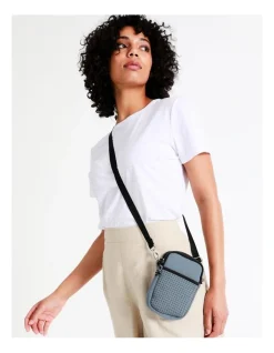 Piper Sorrento Sling Crossbody Bag In Blue -Mocha shop 941057740 4 720x928