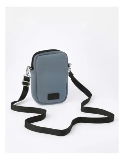 Piper Sorrento Sling Crossbody Bag In Blue -Mocha shop 941057740 5 720x928