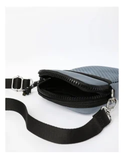 Piper Sorrento Sling Crossbody Bag In Blue -Mocha shop 941057740 6 720x928