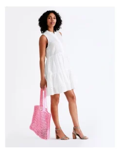 Piper Maui N/S Tote Bag In Pink -Mocha shop 941058190 4 1 720x928