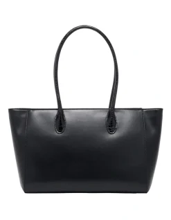 1978W Adley Tote In Black