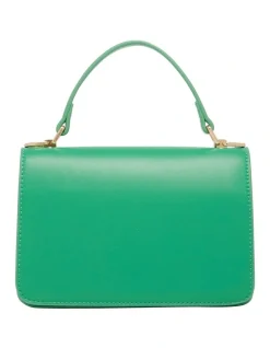 1978W Ellen Crossbody Bag In Mint