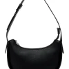 1978W Gloro Shoulder Bag In Black 2 1978W Gloro Shoulder Bag In Black -Mocha shop 941733910 1 720x928