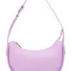 1978W Gloro Shoulder Bag In Lilac 1 1978W Gloro Shoulder Bag In Lilac -Mocha shop 941734090 1 720x928