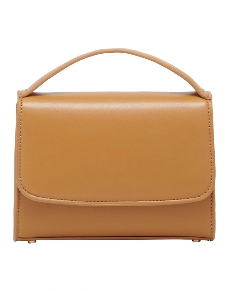 1978W Grifa Crossbody Bag In Natural 3 1978W Grifa Crossbody Bag In Natural