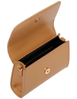 1978W Grifa Crossbody Bag In Natural 9 1978W Grifa Crossbody Bag In Natural -Mocha shop 941734270 4 720x928