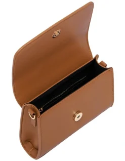 1978W Grifa Crossbody Bag In Tan -Mocha shop 941734360 4 720x928