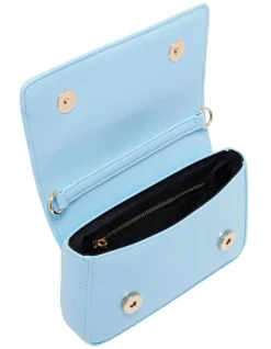 1978W Knot Crossbody Bag In Blue -Mocha shop 941734450 4 720x928