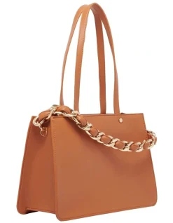 1978W Misty Tote In Tan 8 1978W Misty Tote In Tan -Mocha shop 941735080 3 720x928