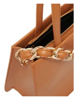 1978W Misty Tote In Tan 9 1978W Misty Tote In Tan -Mocha shop 941735080 4 720x928