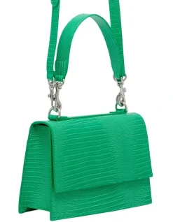 1978W Paxx Crossbody Bag In Mint -Mocha shop 941735170 3 720x928