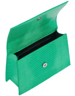 1978W Paxx Crossbody Bag In Mint -Mocha shop 941735170 4 720x928