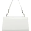 1978W Paxx Crossbody Bag In White -Mocha shop 941735260 1 720x928