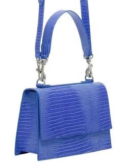 1978W Paxx Crossbody Bag In Blue -Mocha shop 941735350 3 720x928