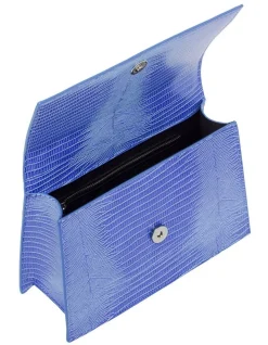 1978W Paxx Crossbody Bag In Blue -Mocha shop 941735350 4 720x928