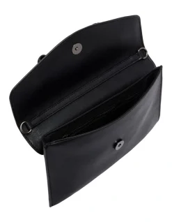 1978W Paytin Clutch In Black 9 1978W Paytin Clutch In Black -Mocha shop 941735440 4 720x928