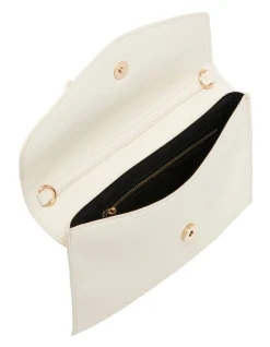 1978W Paytin Clutch In Ivory 9 1978W Paytin Clutch In Ivory -Mocha shop 941735530 4 720x928