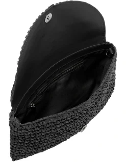 1978W Rafts Clutch In Black -Mocha shop 941735620 4 720x928