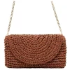 1978W Rafts Clutch In Tan -Mocha shop 941735710 1 720x928