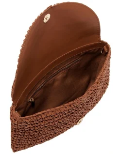 1978W Rafts Clutch In Tan 9 1978W Rafts Clutch In Tan -Mocha shop 941735710 4 720x928