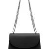 1978W Tara Shoulder Bag In Black 1 1978W Tara Shoulder Bag In Black -Mocha shop 941736430 1 720x928
