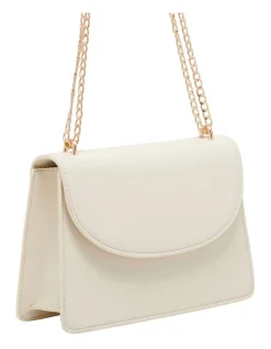 1978W Tara Shoulder Bag In Ivory 8 1978W Tara Shoulder Bag In Ivory -Mocha shop 941736520 3 720x928