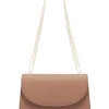 1978W Tara Shoulder Bag In Natural -Mocha shop 941736610 1 720x928