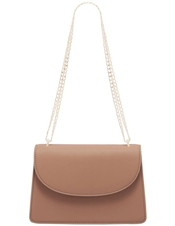 1978W Tara Shoulder Bag In Natural 3 1978W Tara Shoulder Bag In Natural