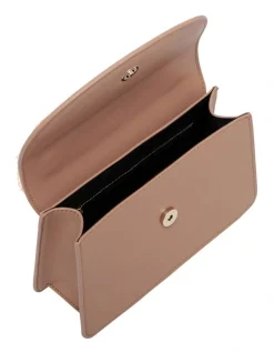 1978W Tara Shoulder Bag In Natural 9 1978W Tara Shoulder Bag In Natural -Mocha shop 941736610 4 720x928